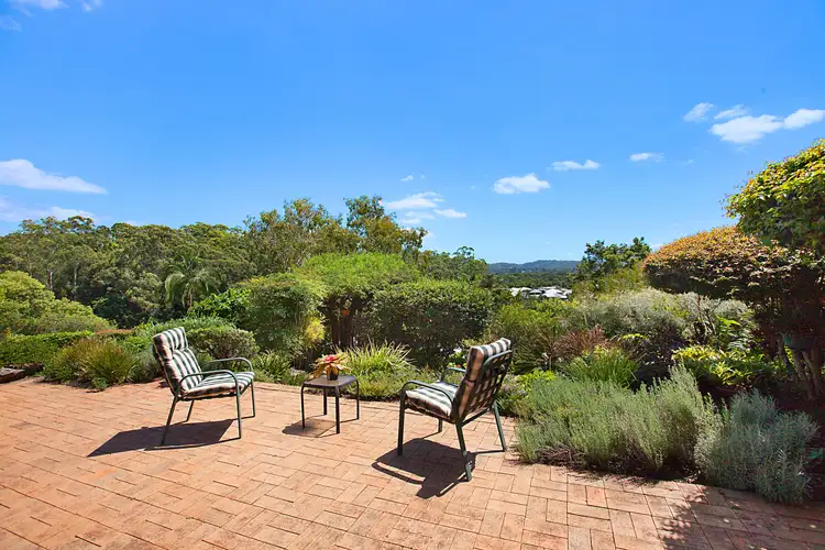 Sixth view of Homely house listing, 8-10 Gardenvale Drive, Coes Creek QLD 4560