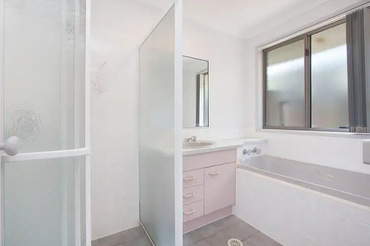 Seventh view of Homely house listing, 8-10 Gardenvale Drive, Coes Creek QLD 4560