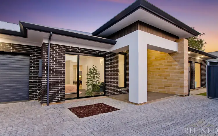 330A Glynburn Road, Kensington Gardens SA 5068