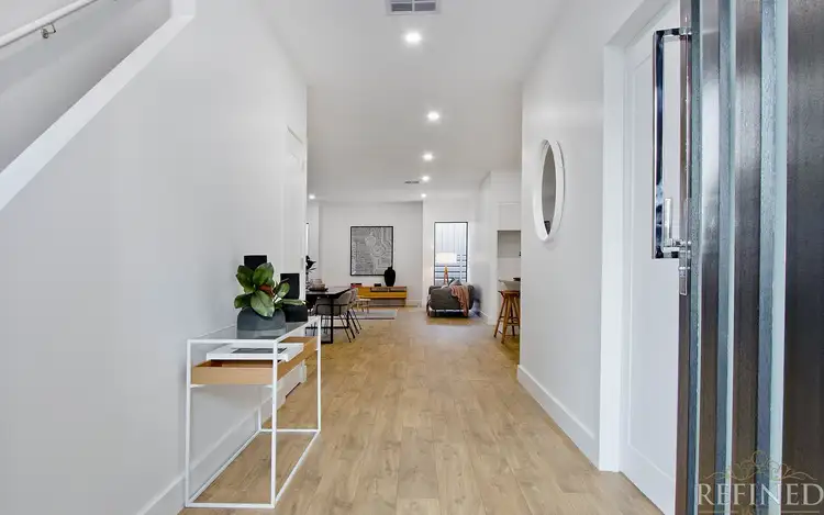 Third view of Homely house listing, 330A Glynburn Road, Kensington Gardens SA 5068