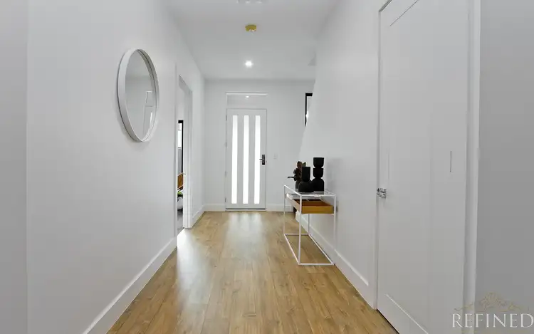 Fourth view of Homely house listing, 330A Glynburn Road, Kensington Gardens SA 5068