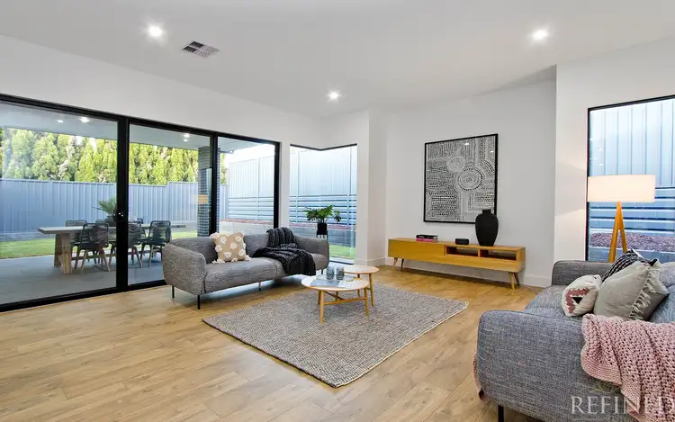 Sixth view of Homely house listing, 330A Glynburn Road, Kensington Gardens SA 5068