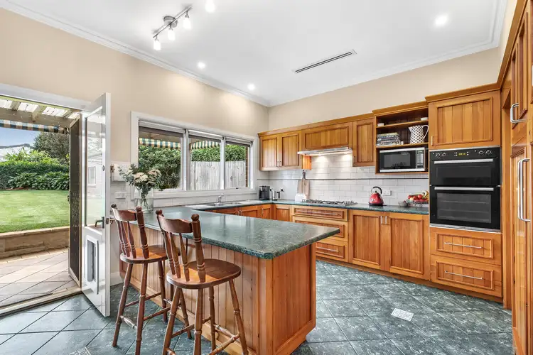 Fourth view of Homely house listing, 15 Currawang Street, Concord West NSW 2138