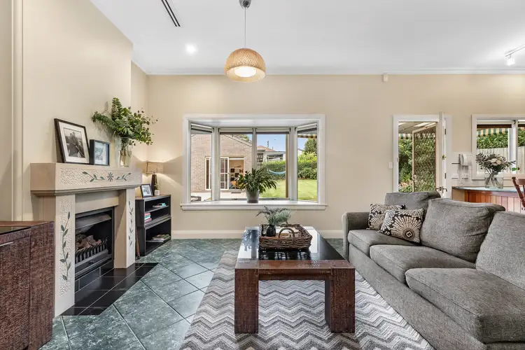 Fifth view of Homely house listing, 15 Currawang Street, Concord West NSW 2138