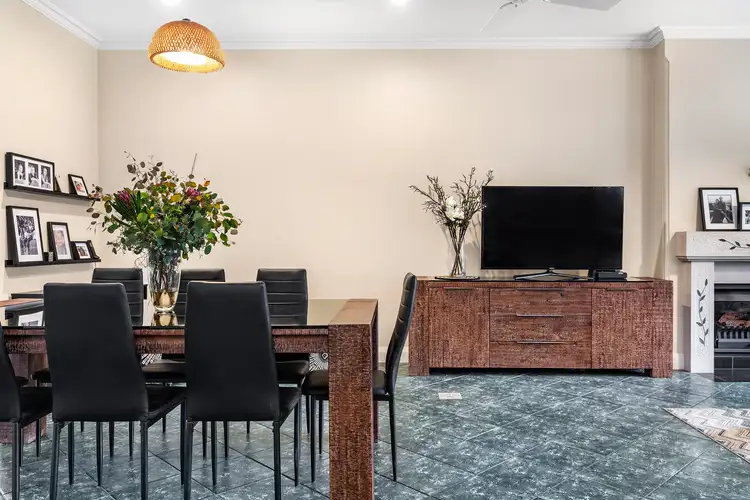Sixth view of Homely house listing, 15 Currawang Street, Concord West NSW 2138
