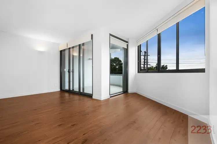 22/536A King Street, Newtown NSW 2042