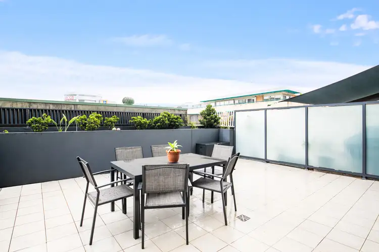 Main view of Homely unit listing, 106/822 Pittwater Road, Dee Why NSW 2099