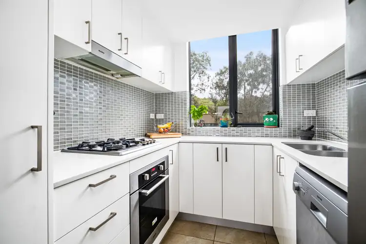 Fourth view of Homely unit listing, 106/822 Pittwater Road, Dee Why NSW 2099