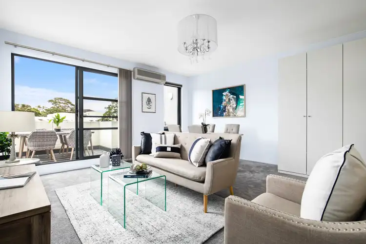 1092/1-5 Dee Why Parade, Dee Why NSW 2099