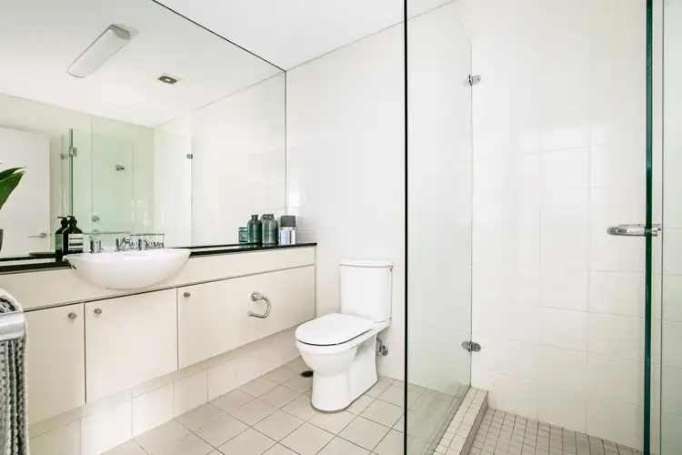 Fifth view of Homely apartment listing, 1092/1-5 Dee Why Parade, Dee Why NSW 2099