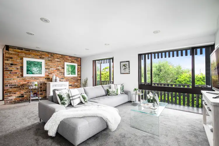 Third view of Homely house listing, 7 Kadigal Place, Beacon Hill NSW 2100