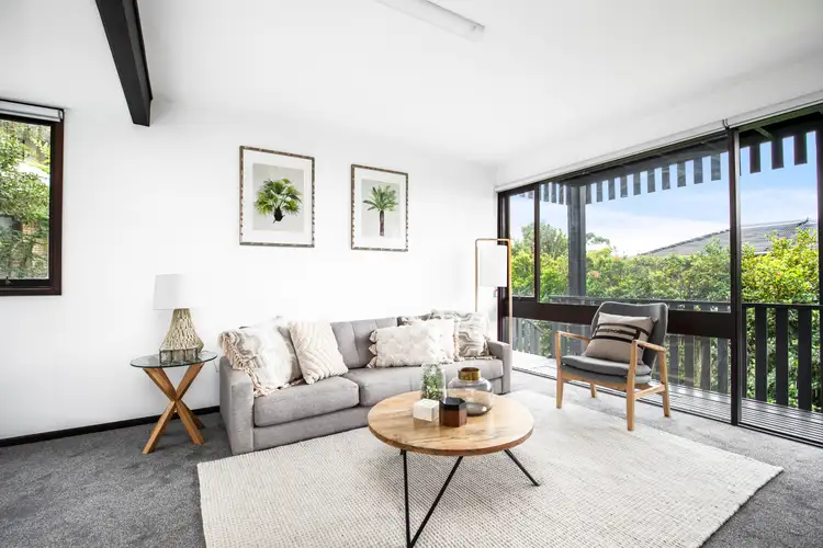 Fifth view of Homely house listing, 7 Kadigal Place, Beacon Hill NSW 2100