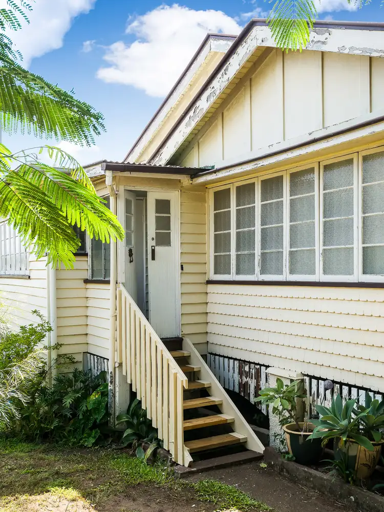 71 Ridge Street, Greenslopes QLD 4120