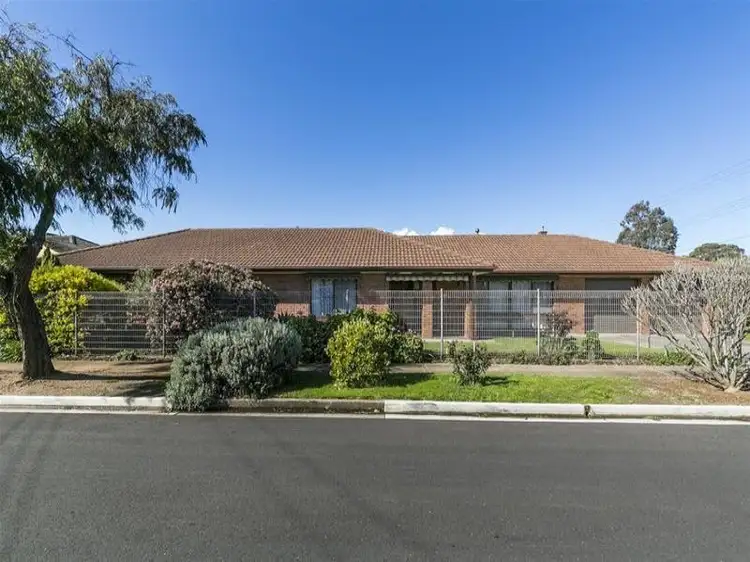 144 Sturt Road, Warradale SA 5046