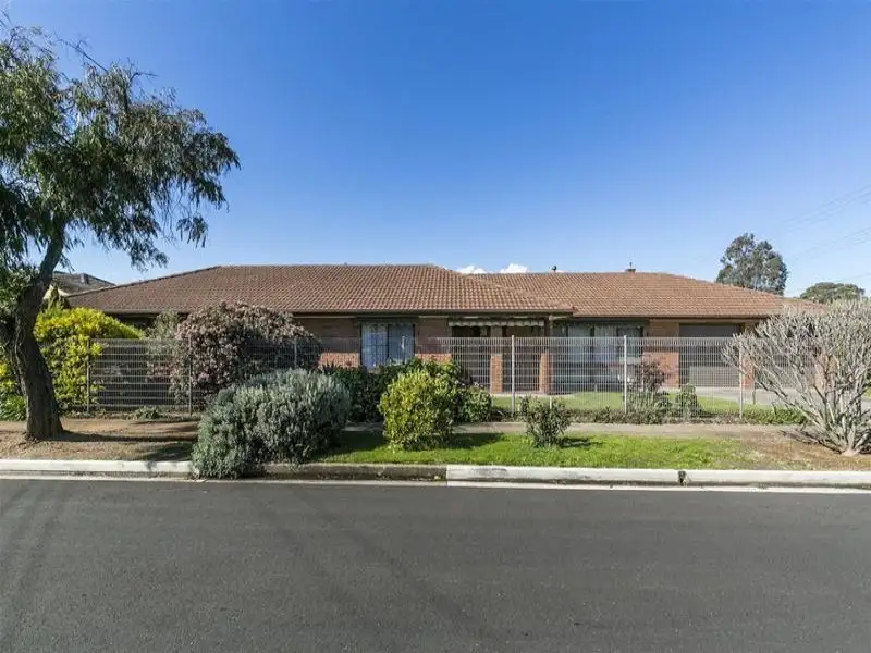 Main view of Homely house listing, 144 Sturt Road, Warradale SA 5046