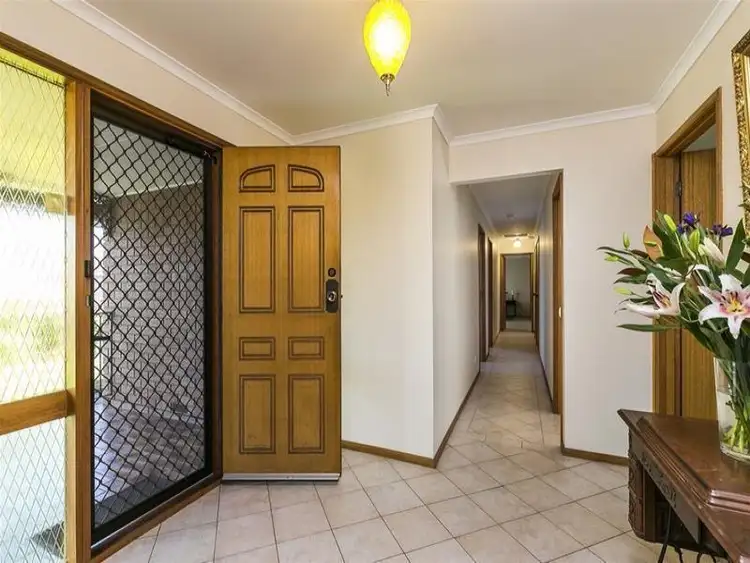 Second view of Homely house listing, 144 Sturt Road, Warradale SA 5046
