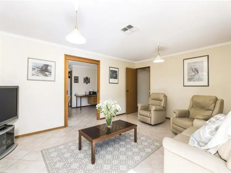 Fourth view of Homely house listing, 144 Sturt Road, Warradale SA 5046