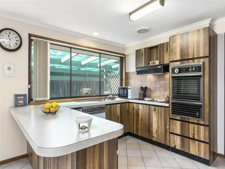 Sixth view of Homely house listing, 144 Sturt Road, Warradale SA 5046