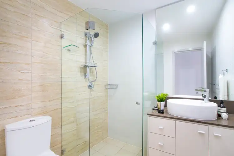 Fifth view of Homely apartment listing, 271/71 Jones Street, Ultimo NSW 2007