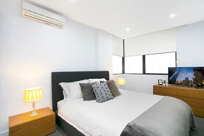 Sixth view of Homely apartment listing, 271/71 Jones Street, Ultimo NSW 2007