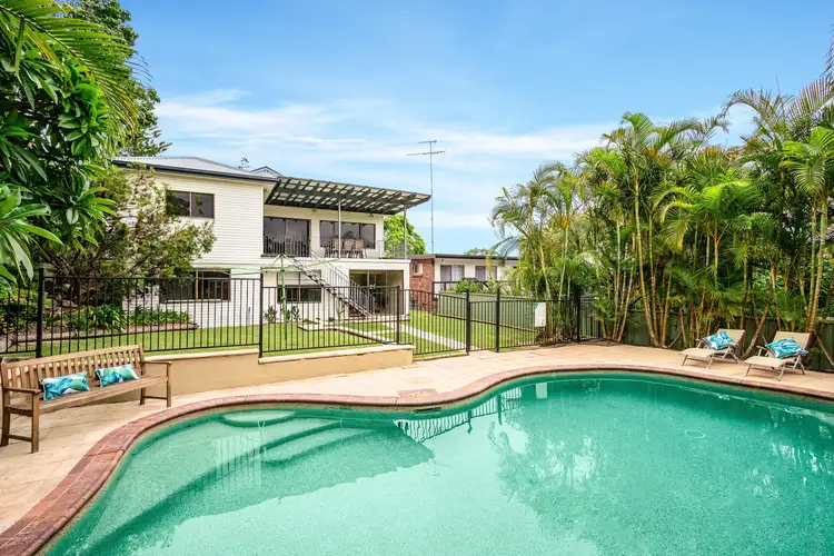 Third view of Homely house listing, 6 Davison Street, Cromer NSW 2099