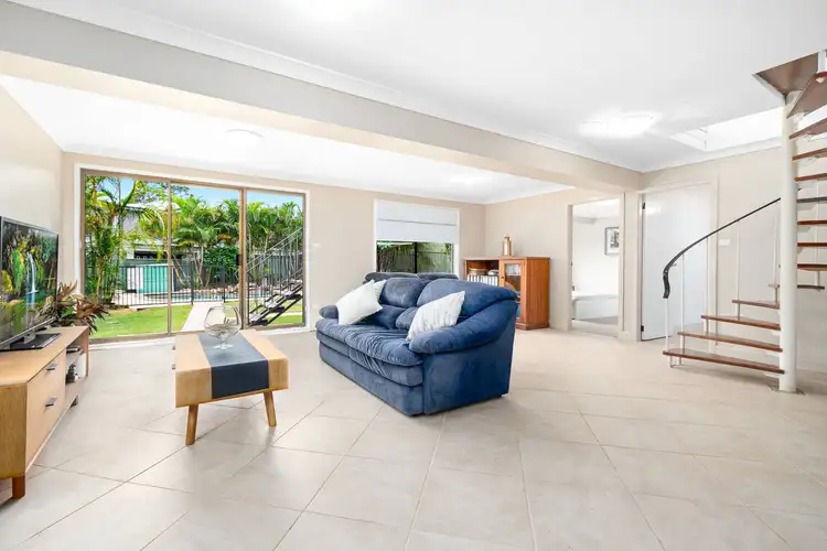 Sixth view of Homely house listing, 6 Davison Street, Cromer NSW 2099