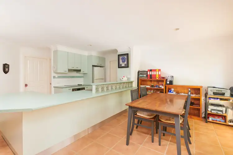 Third view of Homely house listing, 72 Hart Street, Port Macquarie NSW 2444