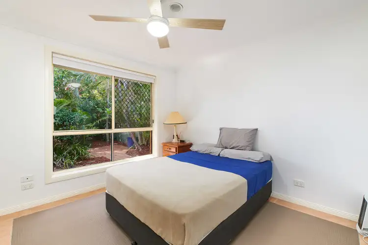 Sixth view of Homely house listing, 72 Hart Street, Port Macquarie NSW 2444