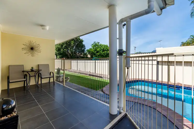 Third view of Homely house listing, 6 Camellia Drive, Bongaree QLD 4507