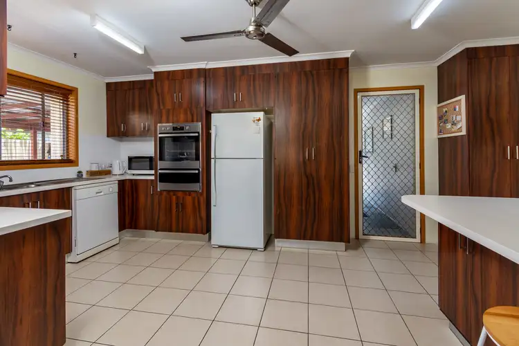 Fourth view of Homely house listing, 6 Camellia Drive, Bongaree QLD 4507