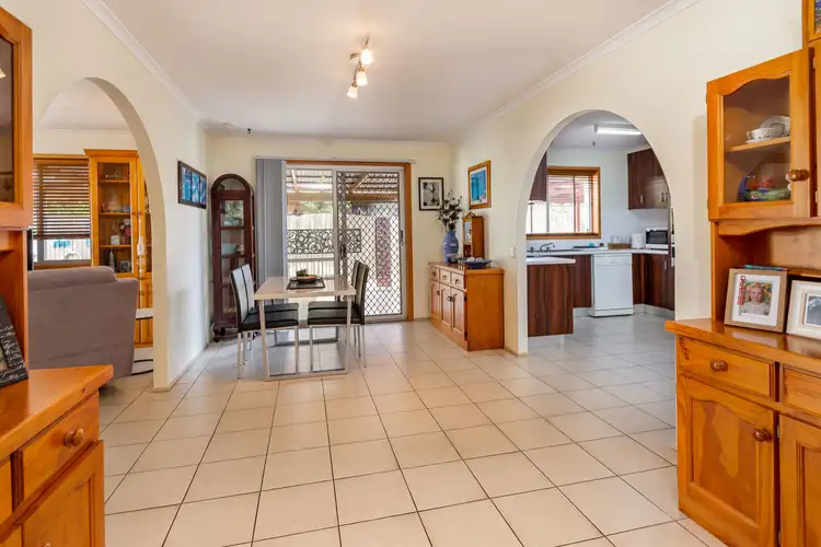 Fifth view of Homely house listing, 6 Camellia Drive, Bongaree QLD 4507