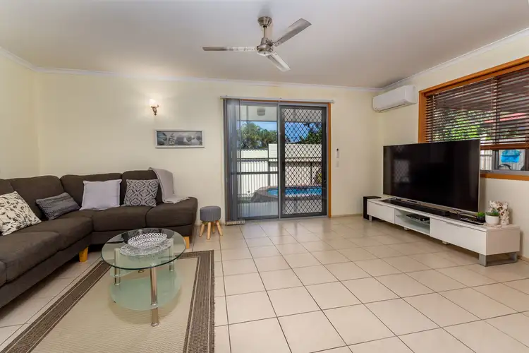 Sixth view of Homely house listing, 6 Camellia Drive, Bongaree QLD 4507
