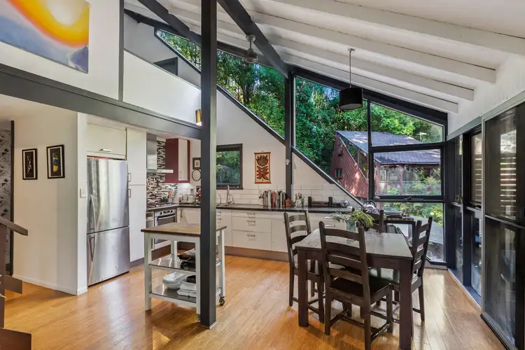 Seventh view of Homely townhouse listing, 5/19 Tanglewood Drive, Tanglewood NSW 2488