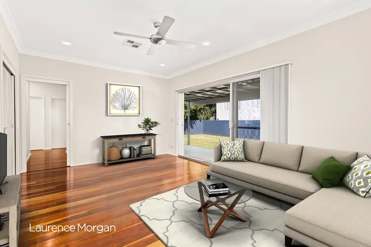 Sixth view of Homely house listing, 13 Elanora Place, Coledale NSW 2515