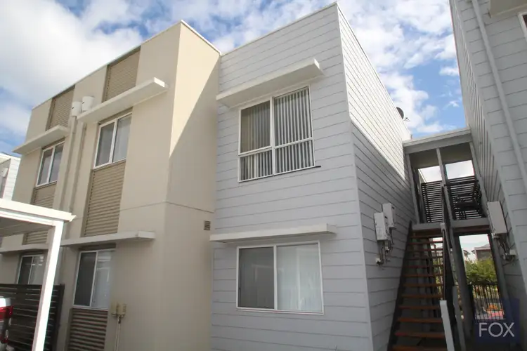 23 Yerlo Drive, Largs North SA 5016