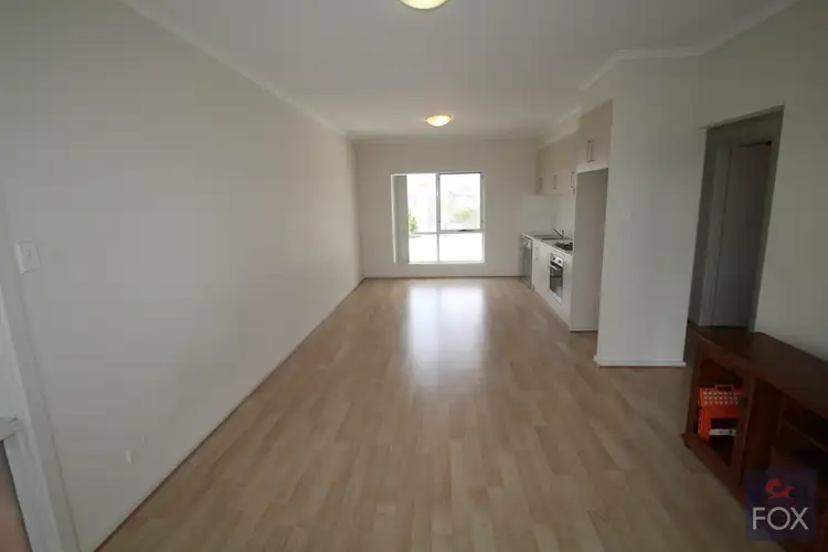 Fifth view of Homely unit listing, 23 Yerlo Drive, Largs North SA 5016