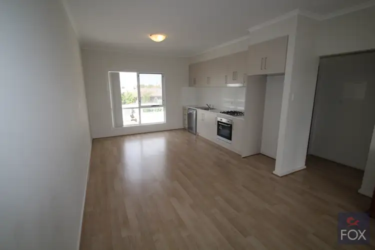Sixth view of Homely unit listing, 23 Yerlo Drive, Largs North SA 5016
