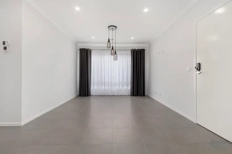 Fourth view of Homely house listing, 23 Springbank Road, Wollert VIC 3750