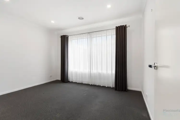 Sixth view of Homely house listing, 23 Springbank Road, Wollert VIC 3750