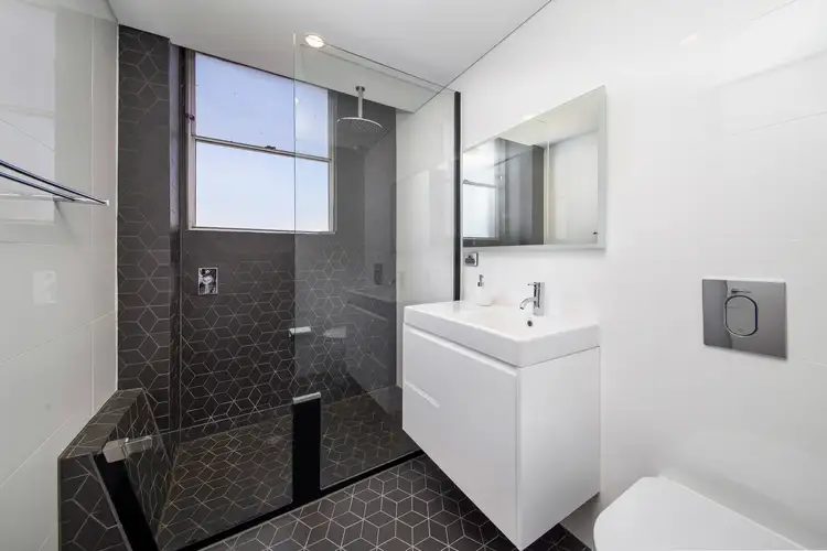 Fourth view of Homely apartment listing, 10/9-11 Ewos Parade, Cronulla NSW 2230