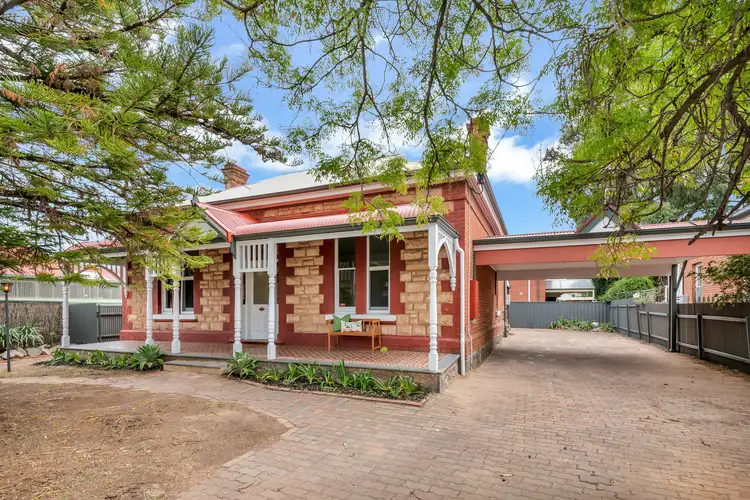 35 Aroona Road, Kilkenny SA 5009