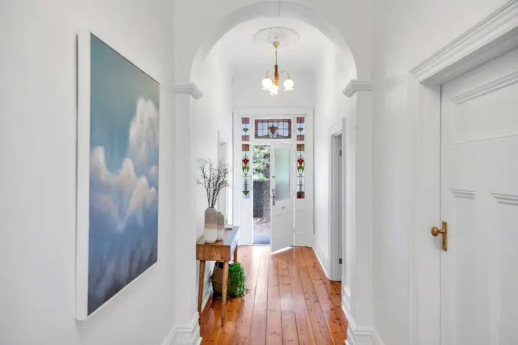 Fifth view of Homely villa listing, 35 Aroona Road, Kilkenny SA 5009