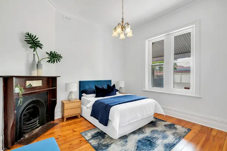 Sixth view of Homely villa listing, 35 Aroona Road, Kilkenny SA 5009