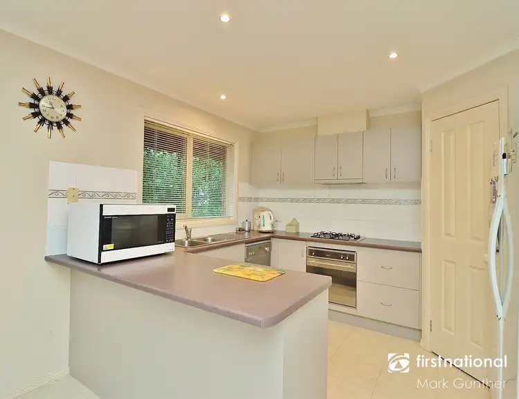Sixth view of Homely townhouse listing, 4/15 Stephens Road, Healesville VIC 3777