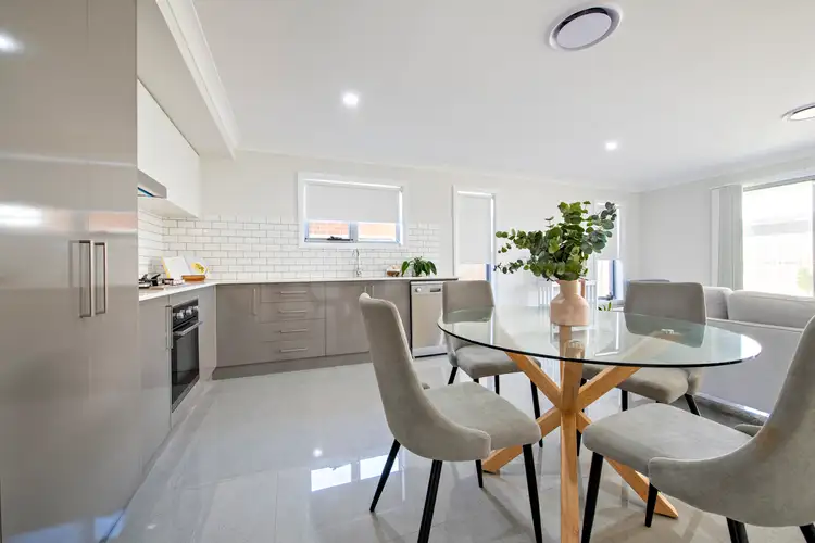 1/22B Volta Avenue, Dubbo NSW 2830