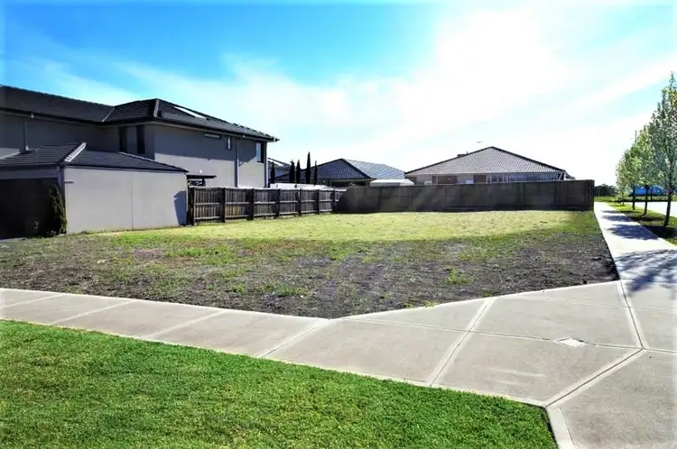 21 Verona (providence) Street, Greenvale VIC 3059
