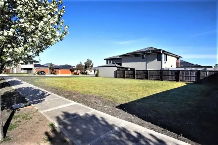 Sixth view of Homely land listing, 21 Verona (providence) Street, Greenvale VIC 3059