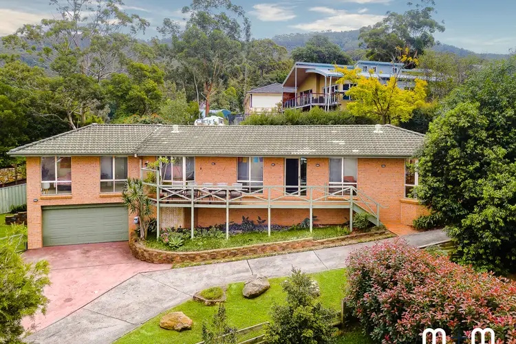 45D Popes Road, Woonona NSW 2517