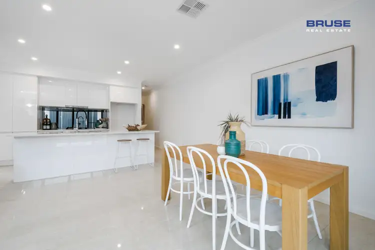 Fourth view of Homely house listing, House 4/2 Wilton Street, Campbelltown SA 5074