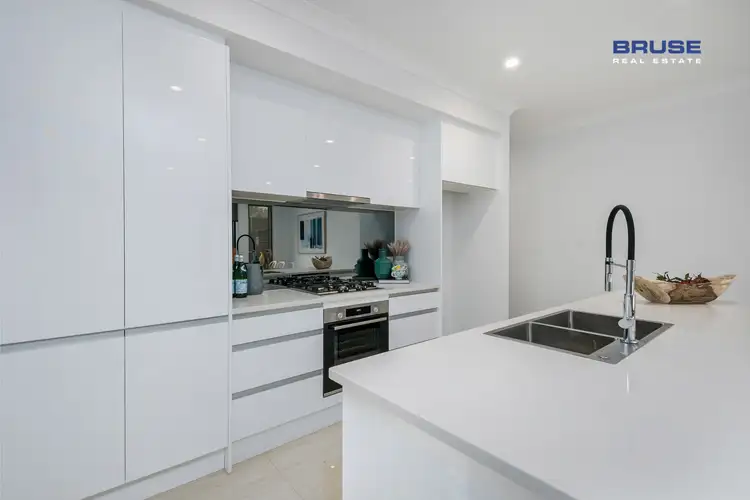 Sixth view of Homely house listing, House 4/2 Wilton Street, Campbelltown SA 5074